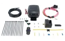 Air LIft WirelessONE - керування пневмопідвіскою wirelessone