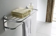 аксесоари оригинални