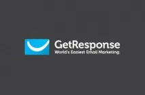 7 найкращих сервісів email-маркетингу, Новачку новачку