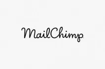 7 найкращих сервісів email-маркетингу, Новачку найкращих