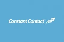 7 найкращих сервісів email-маркетингу, Новачку найкращих