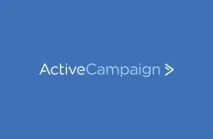 7 найкращих сервісів email-маркетингу, Новачку новачку