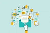 7 найкращих сервісів email-маркетингу, Новачку новачку