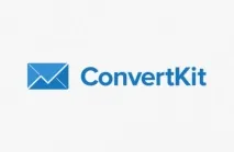 7 найкращих сервісів email-маркетингу, Новачку новачку