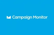 7 найкращих сервісів email-маркетингу, Новачку місяць