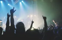 5 стратегій покращення пам’яті мозку