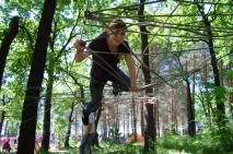 7 способів, як позбутися целюліту в домашніх умовах умовах