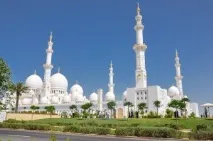 централния пазар централния пазар