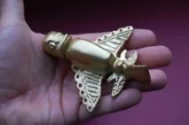 неразгадани исторически