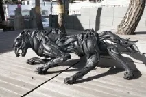 використаних
