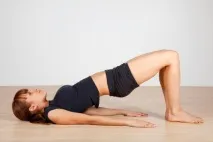 7 способів, як позбутися целюліту в домашніх умовах позбутися