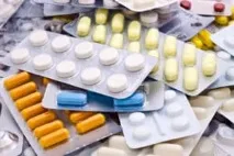 Алкоголь та снодійнесумісність, наслідки системи