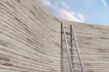 фактор връзката