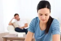 неработещ неработещ