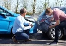 Адвокат у цивільних справах вартість послуг адвоката у цивільних справах адвокат