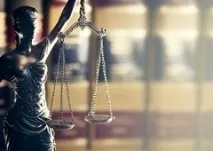 Адвокат у цивільних справах вартість послуг адвоката у цивільних справах адвокат