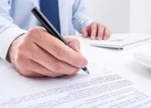 Адвокат у цивільних справах вартість послуг адвоката у цивільних справах цивільних