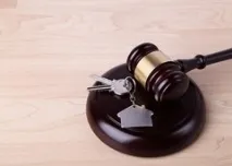 Адвокат у цивільних справах вартість послуг адвоката у цивільних справах адвокат