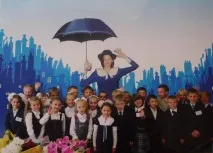 Андрій Жвалевський та Євгенія Пастернак, Поговоримо про книги євгенія