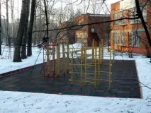 можна