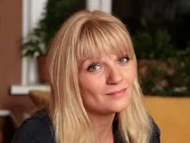 ардова ардова