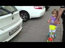 потрібне