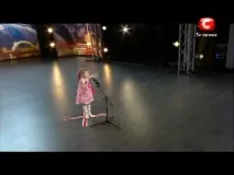 коли