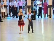 потрібне