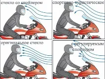 стикери аксесоари
