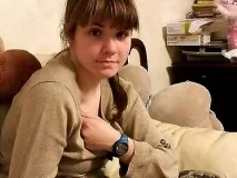 Адвокат Варвари Караулової пояснив, чому її відвезли на допит караулової