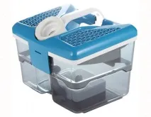 aquafilter
