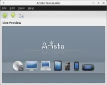 алтернативи formatfactory