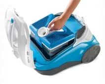aquafilter