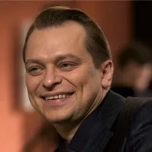 помагат спаси