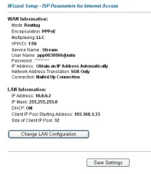 adsl
