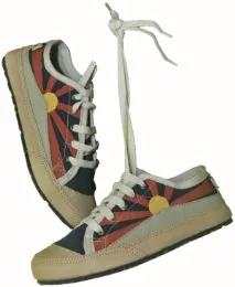 зробити
