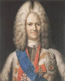 адмирали велики