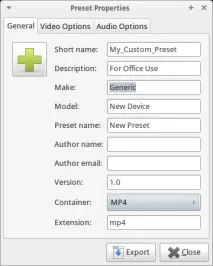 formatfactory алтернативи