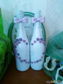 сватба тази
