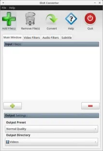 formatfactory formatfactory