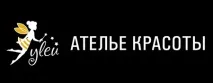 Aelen - салон краси в містечку Металургів Іжевськ салон