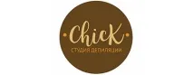 Aelen - салон краси в містечку Металургів Іжевськ aelen