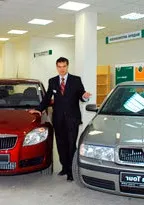 Автосалони офіційні дилери України дилери