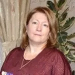 А Ви підгодовуєте птахів підгодовуєте