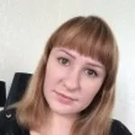 А Ви підгодовуєте птахів сайту