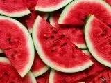 почистване почистване