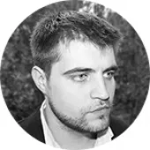 системни autocad