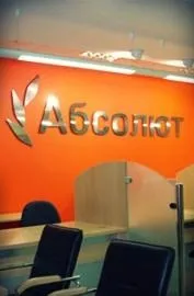 Автосалони офіційні дилери України автомобіля