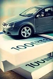 Автосалони офіційні дилери України дилери