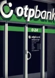 Автосалони офіційні дилери України офіційні